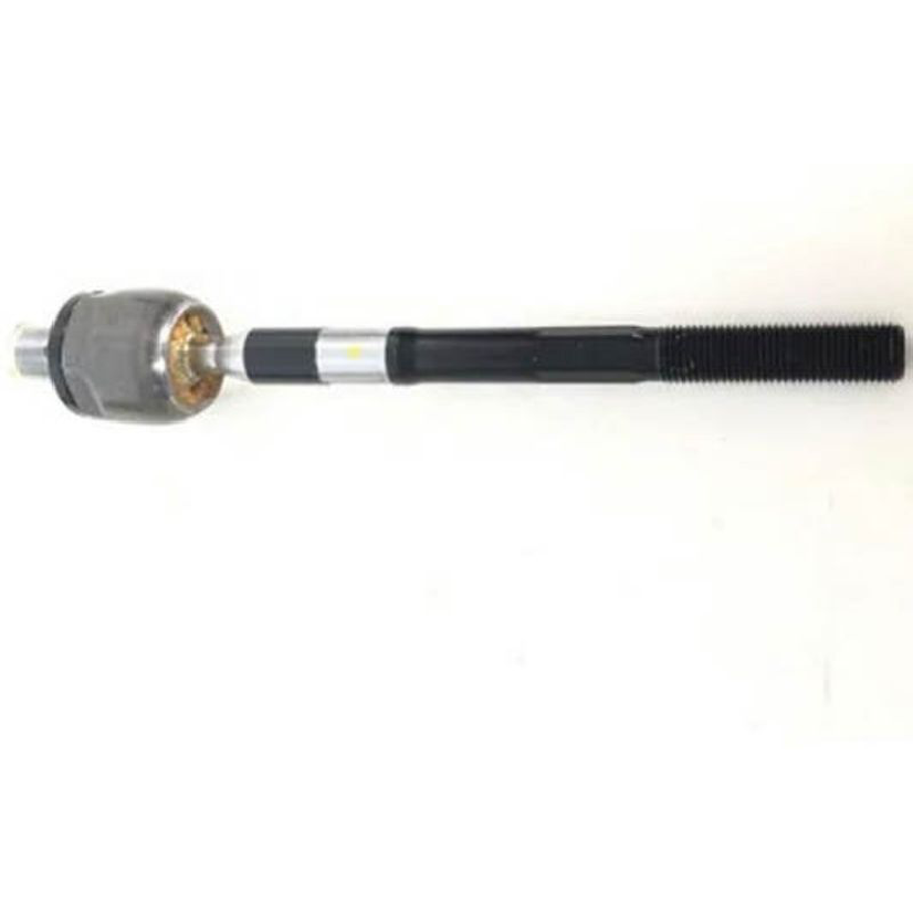Terminal Axial - Amortex - 68664 - (1)