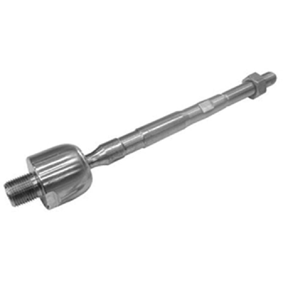 Terminal Axial - Amortex - 68211 - (1)