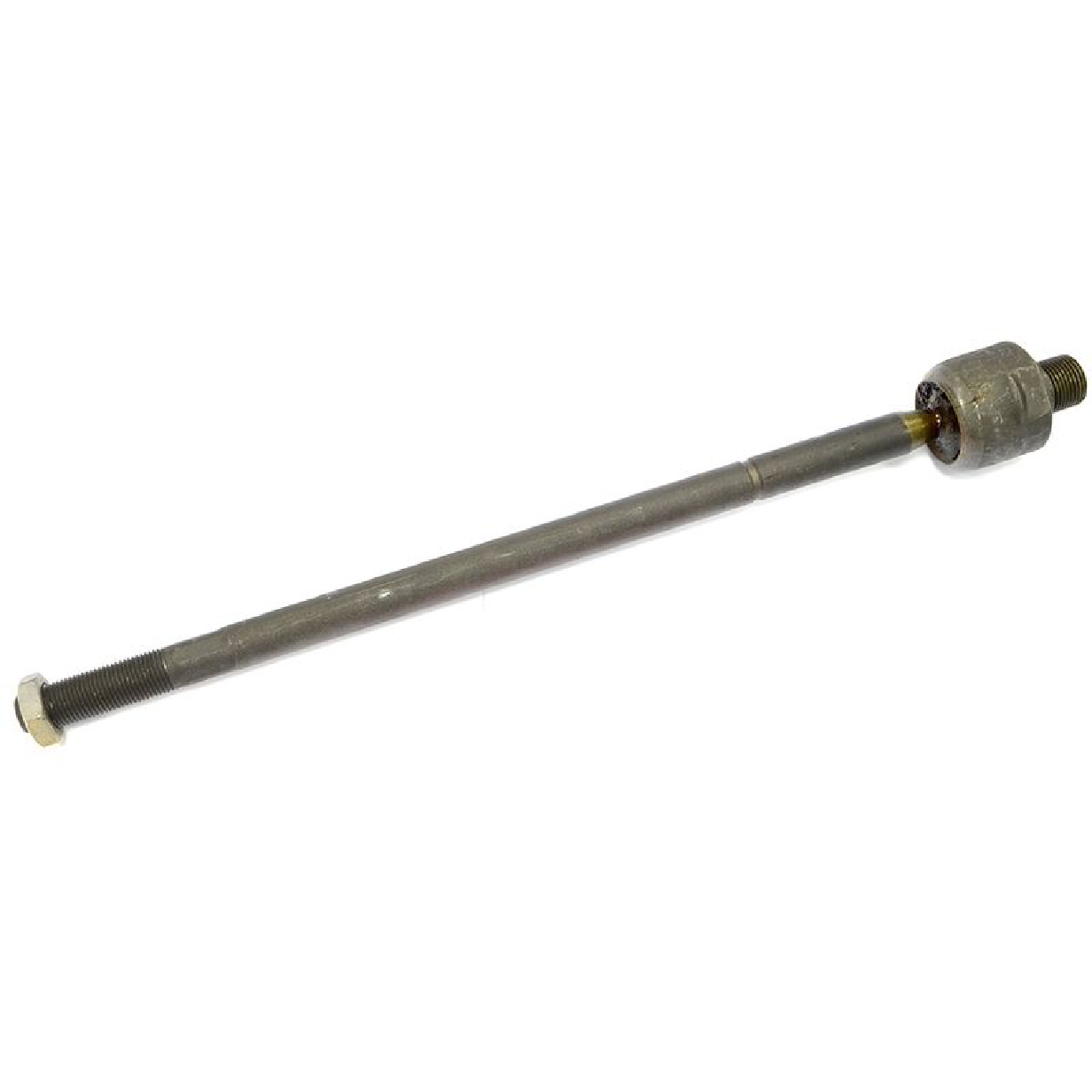 Terminal Axial - Amortex - 68372 - (1)