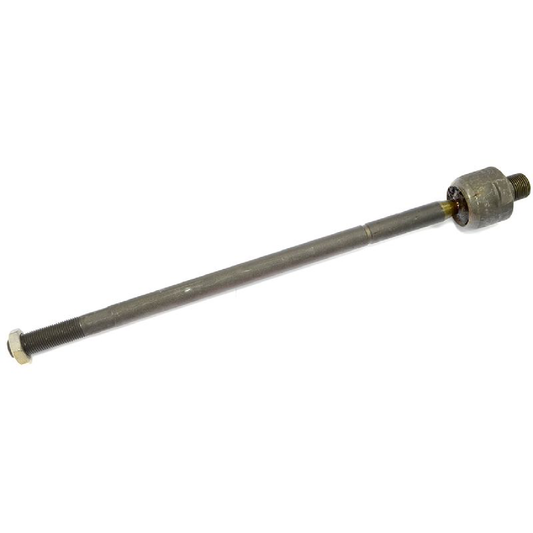 Terminal Axial - Amortex - 68372 - (1)