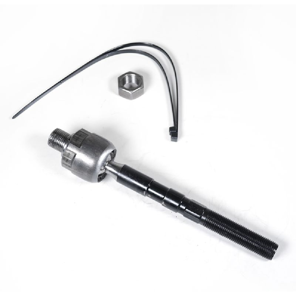 Terminal Axial - Amortex - 68511 - (1)