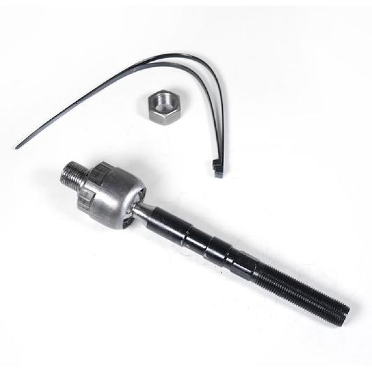 Terminal Axial - Amortex - 68511 - (1)