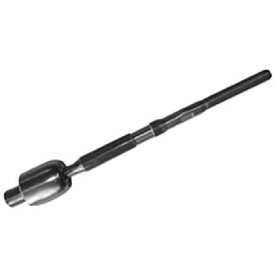 Terminal Axial - Amortex - 68313 - (1)