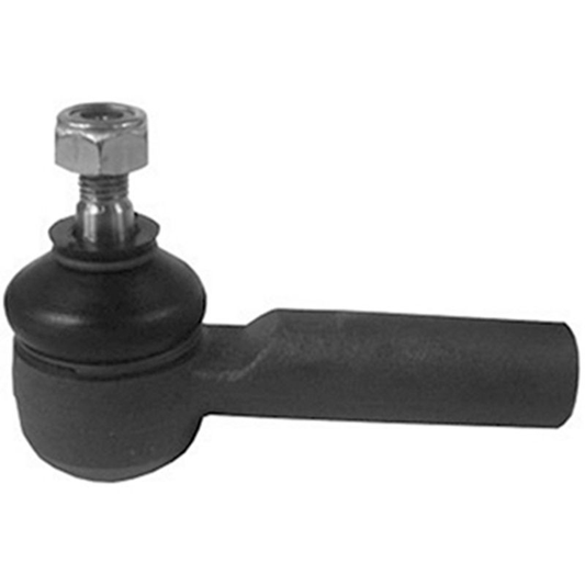 Terminal de Direção - Amortex - 33314 - (1)