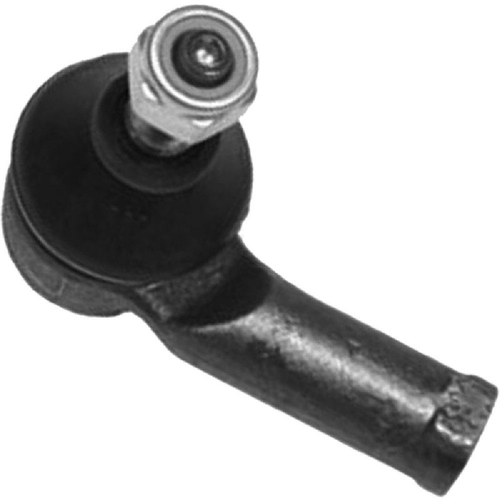 Terminal de Direção - Amortex - 33089 - (1)