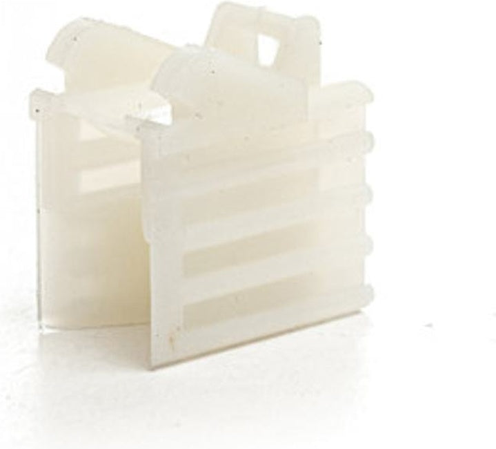 Trilho Guia do Vidro - Micro - 21594 - (2)