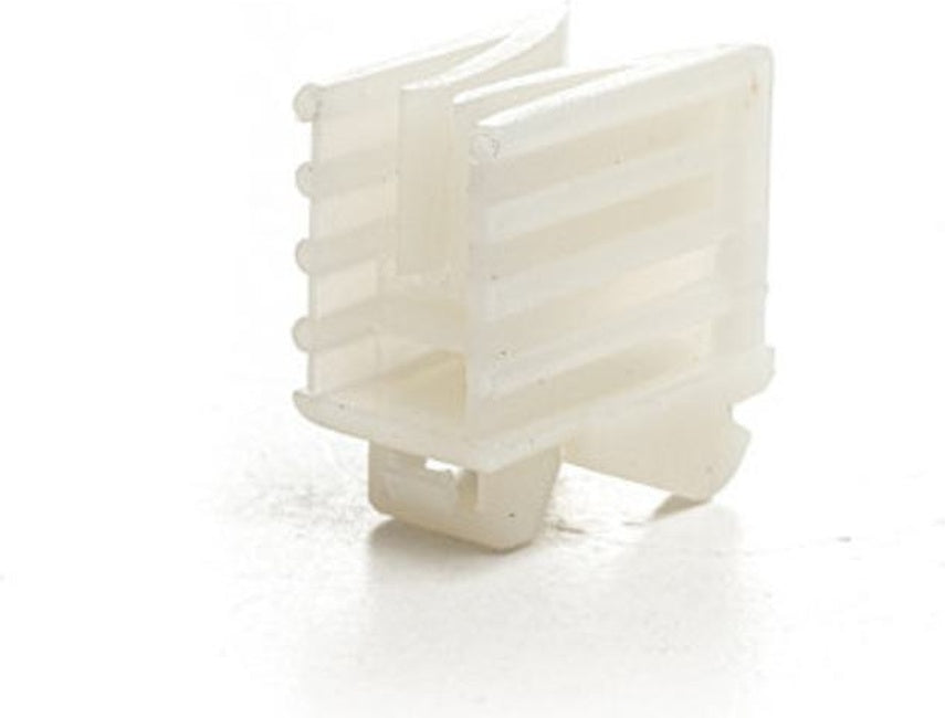 Trilho Guia do Vidro - Micro - 21594 - (3)