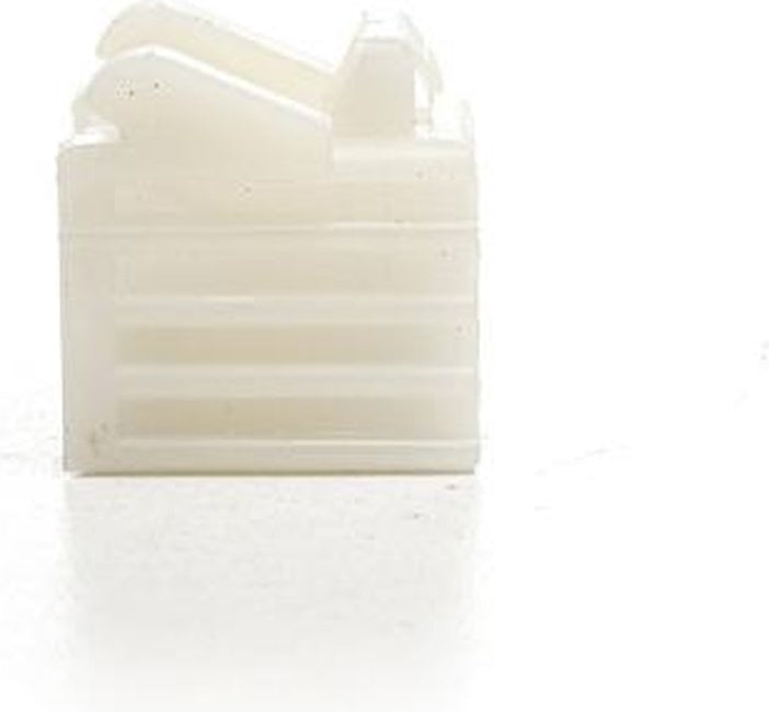 Trilho Guia do Vidro - Micro - 21594 - (5)