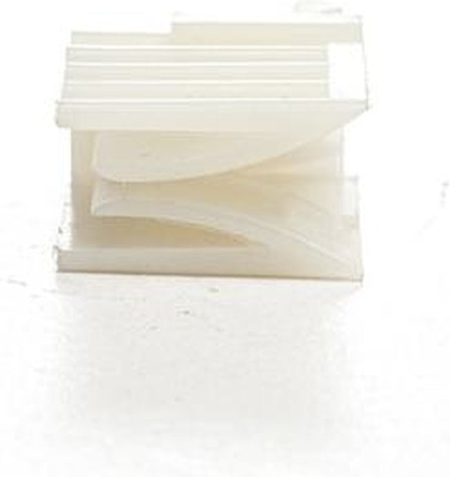Trilho Guia do Vidro - Micro - 21594 - (6)