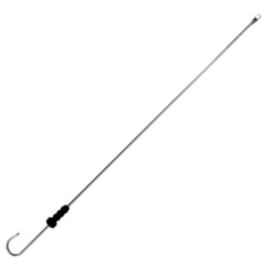 Vareta Medidora do Óleo - Unick - 16066 - (1)