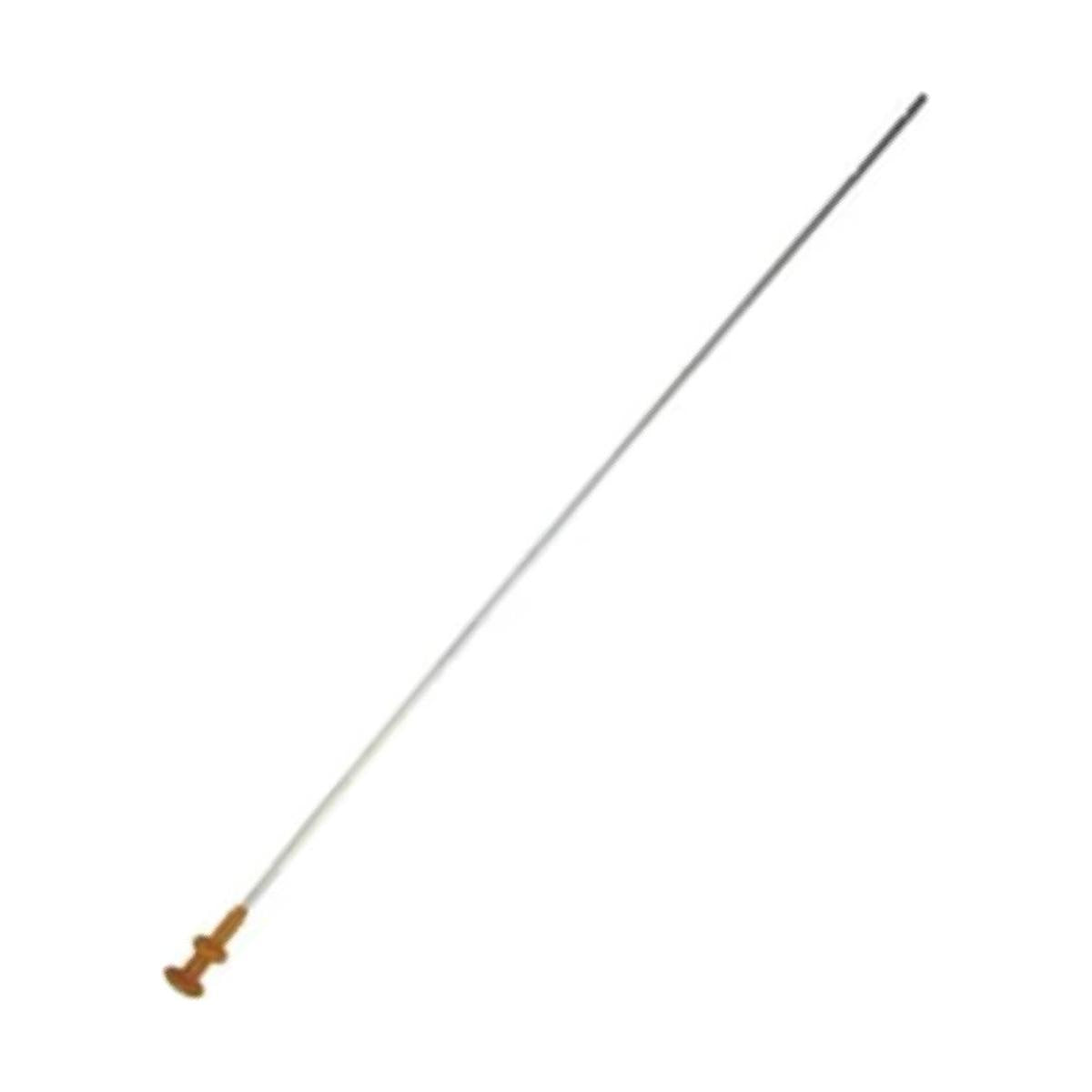 Vareta Medidora do Óleo - Unick - 16067 - (1)
