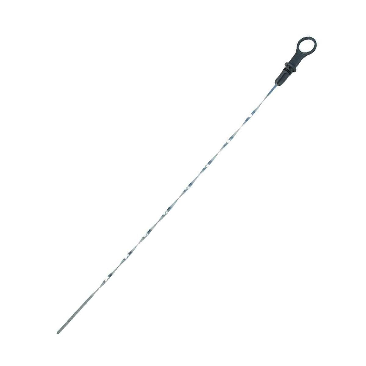 Vareta Medidora do Óleo - Unick - 16500 - (1)