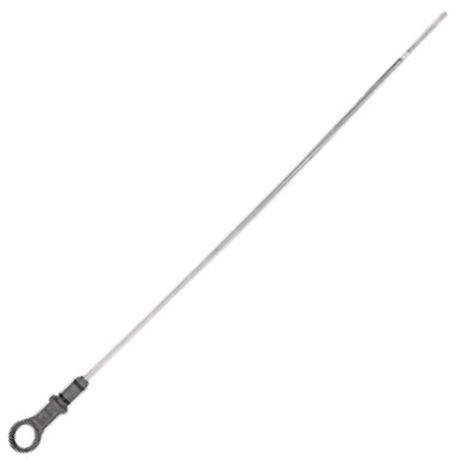 Vareta Medidora do Óleo - Unick - 16501 - (1)