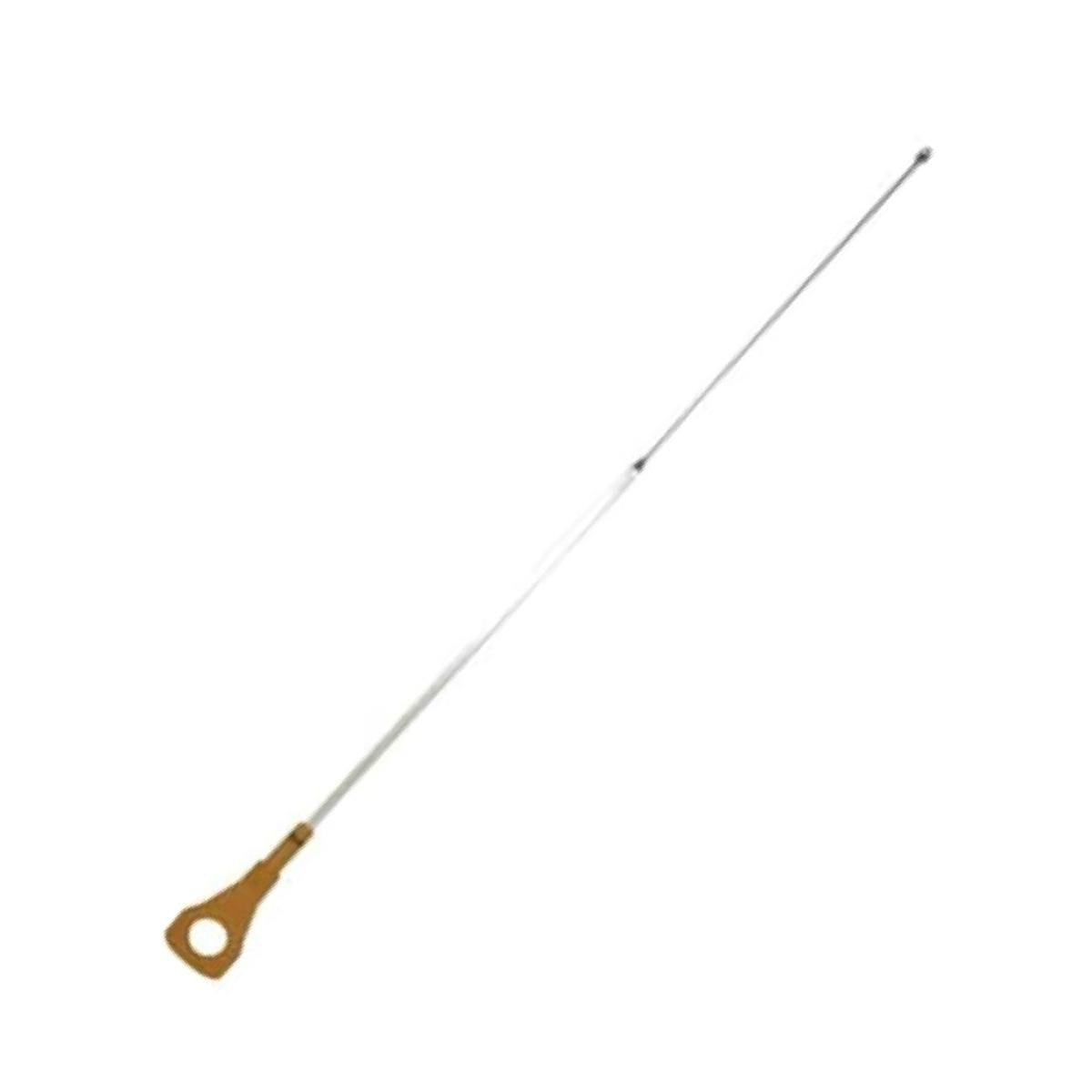 Vareta Medidora do Óleo - Unick - 18025 - (1)