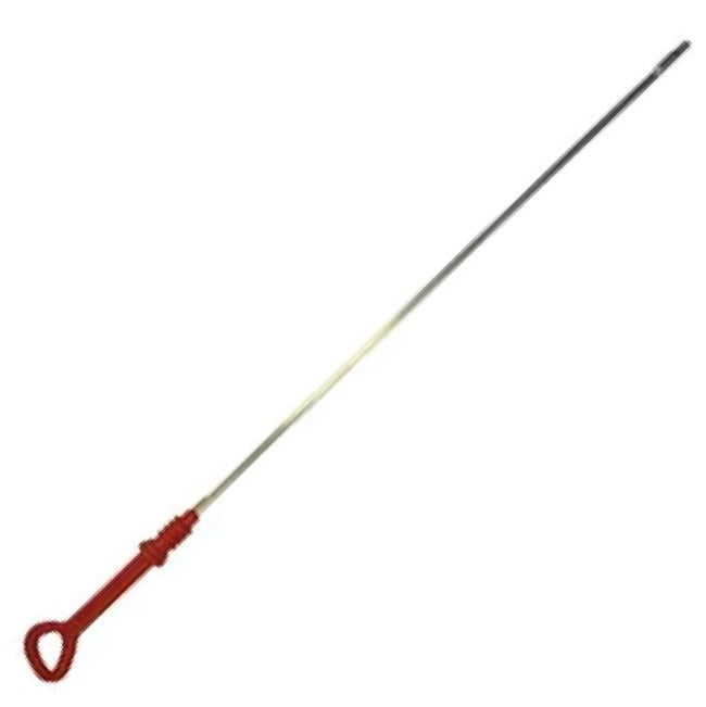 Vareta Medidora do Óleo - Unick - 21034 - (1)