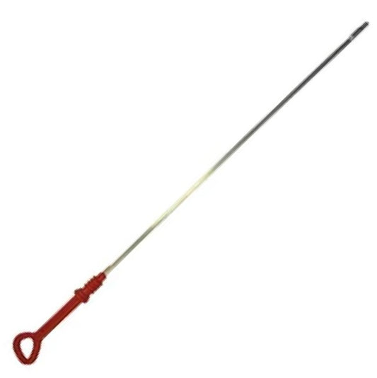 Vareta Medidora do Óleo - Unick - 21034 - (1)