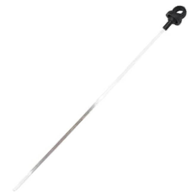Vareta Medidora do Óleo - Unick - 22039 - (1)