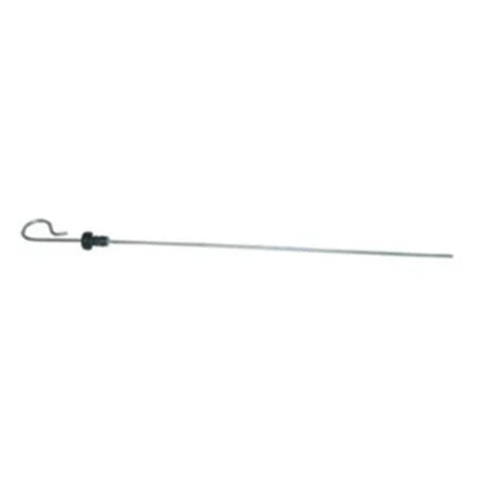 Vareta Medidora do Óleo - Unick - 30667 - (2)