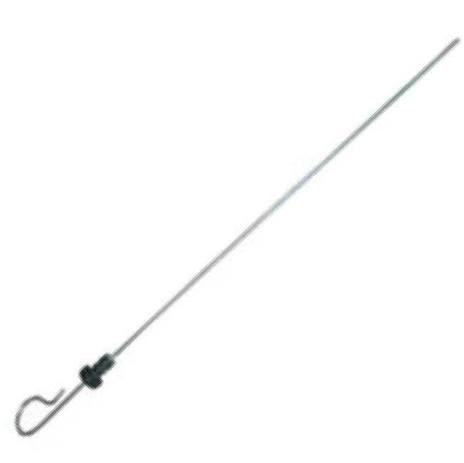 Vareta Medidora do Óleo - Unick - 30667 - (1)