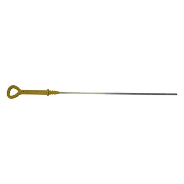 Vareta Medidora do Óleo - Unick - 30668 - (2)