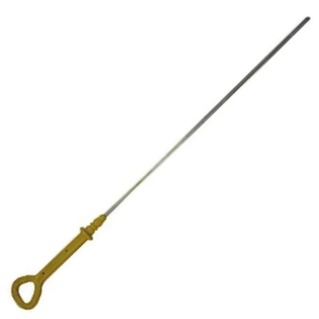 Vareta Medidora do Óleo - Unick - 30668 - (1)