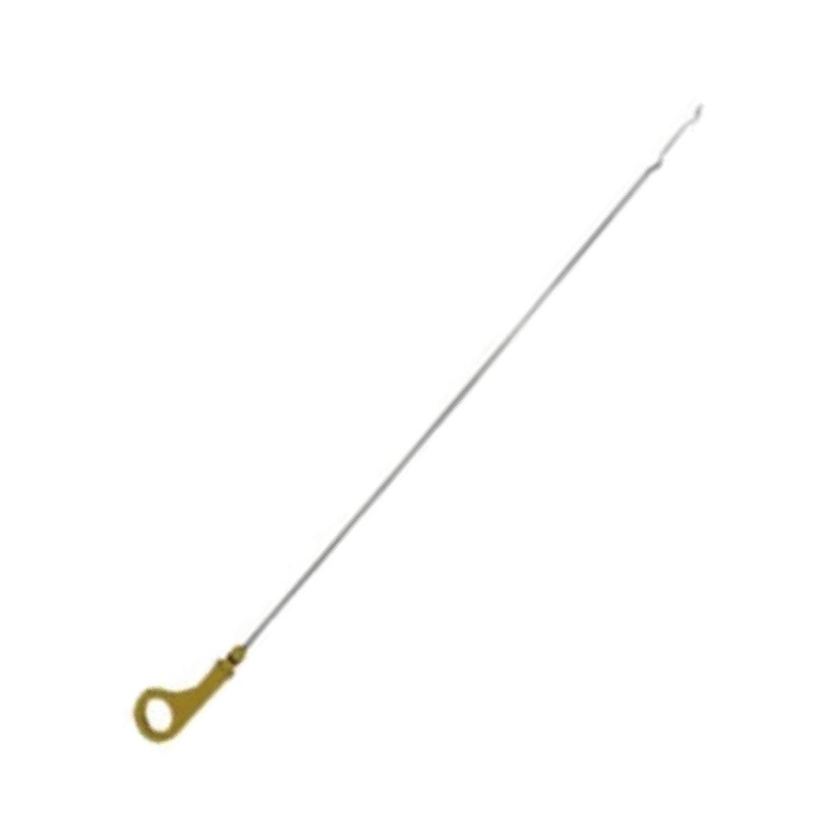 Vareta Medidora do Óleo - Unick - 30670 - (1)