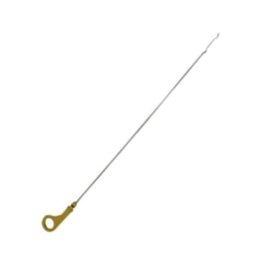 Vareta Medidora do Óleo - Unick - 30670 - (1)
