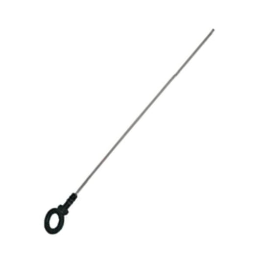 Vareta Medidora do Óleo - Unick - 30672 - (1)