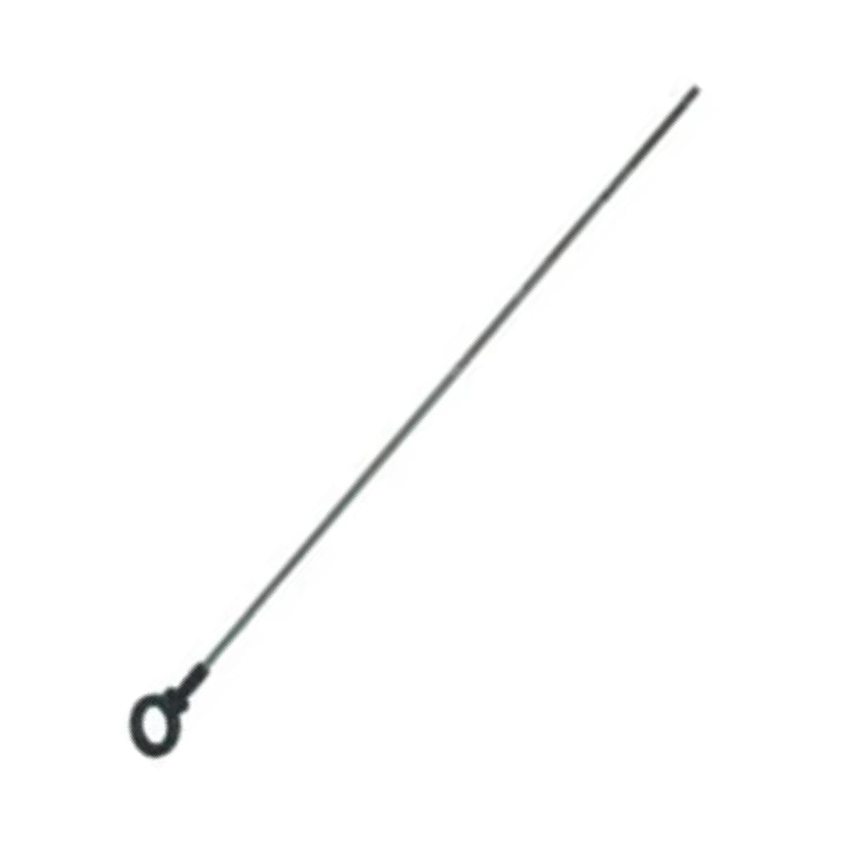 Vareta Medidora do Óleo - Unick - 30674 - (1)