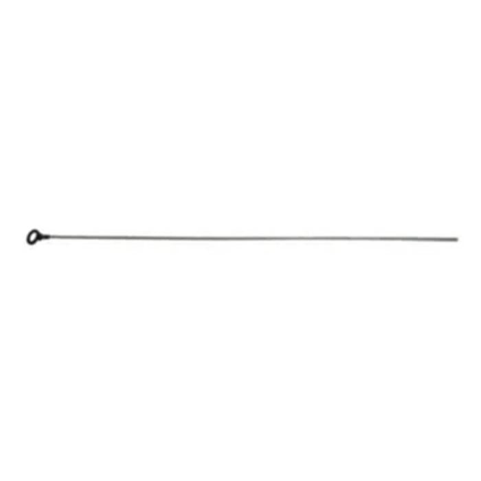 Vareta Medidora do Óleo - Unick - 30675 - (2)