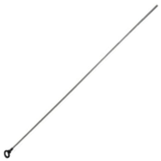 Vareta Medidora do Óleo - Unick - 30675 - (1)
