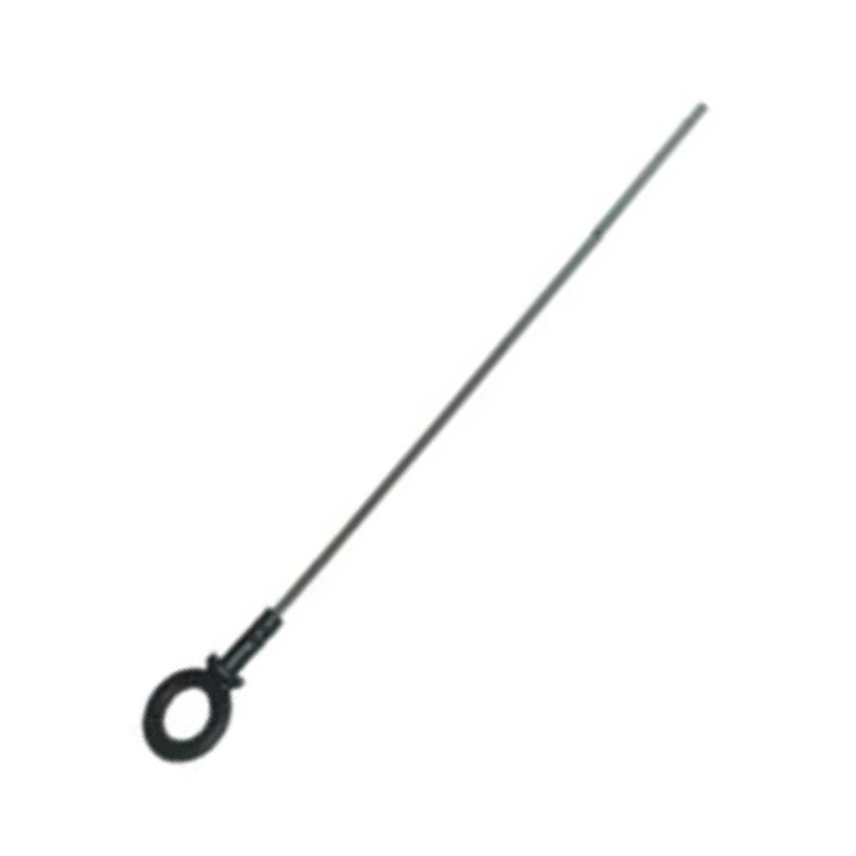 Vareta Medidora do Óleo - Unick - 30676 - (1)