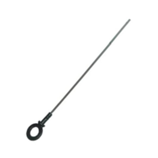 Vareta Medidora do Óleo - Unick - 30676 - (1)