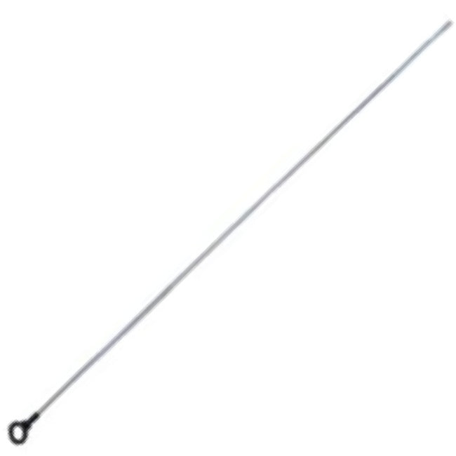 Vareta Medidora do Óleo - Unick - 30677 - (1)