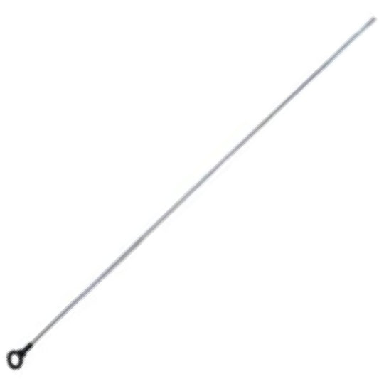 Vareta Medidora do Óleo - Unick - 30677 - (1)