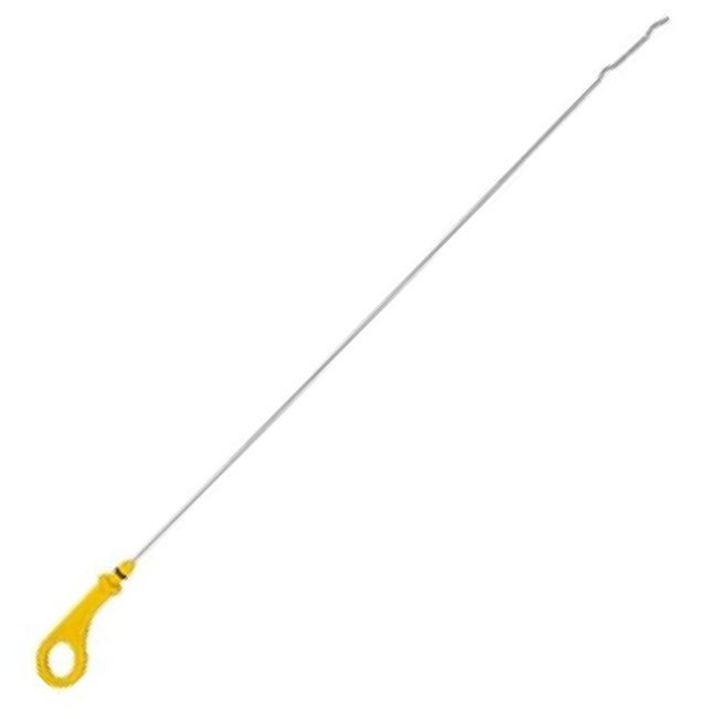 Vareta Medidora do Óleo - Unick - 30725 - (1)