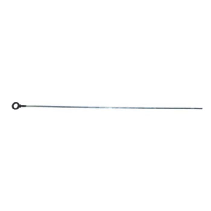 Vareta Medidora do Óleo - Unick - 30726 - (1)