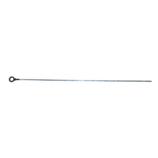 Vareta Medidora do Óleo - Unick - 30726 - (1)