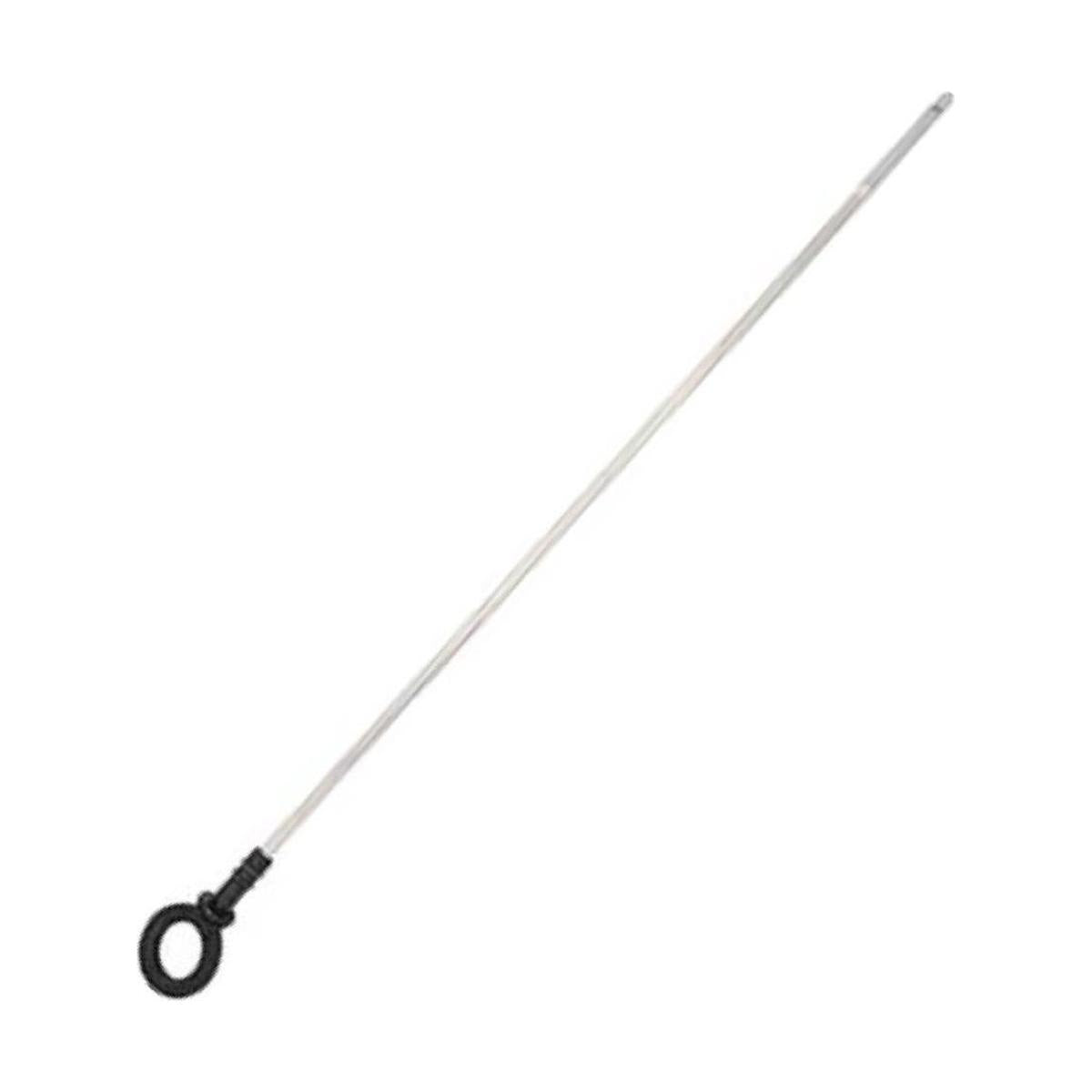 Vareta Medidora do Óleo - Unick - 30727 - (1)