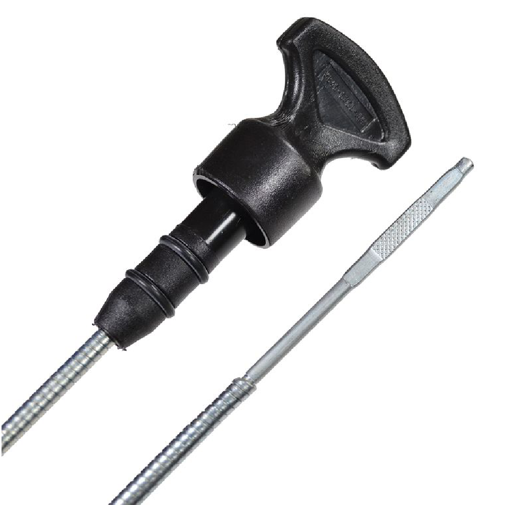 Vareta Medidora do Óleo - Unick - 30820 - (1)