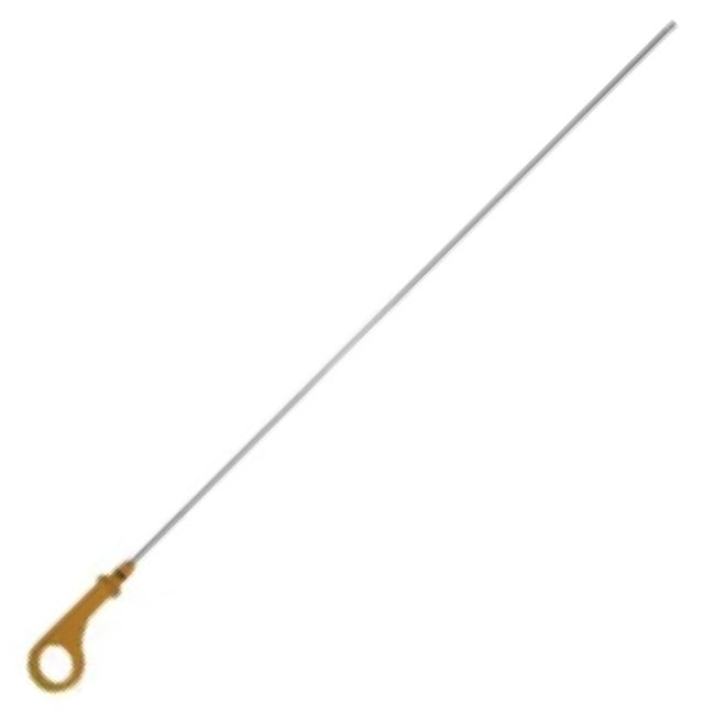 Vareta Medidora do Óleo - Unick - 30882 - (1)