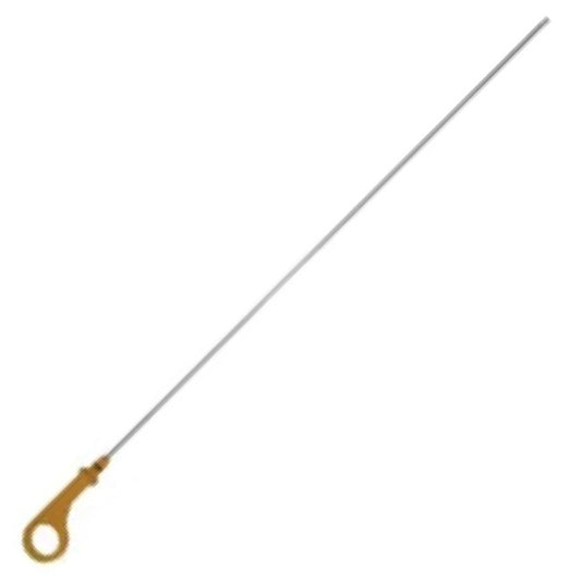 Vareta Medidora do Óleo - Unick - 30882 - (1)