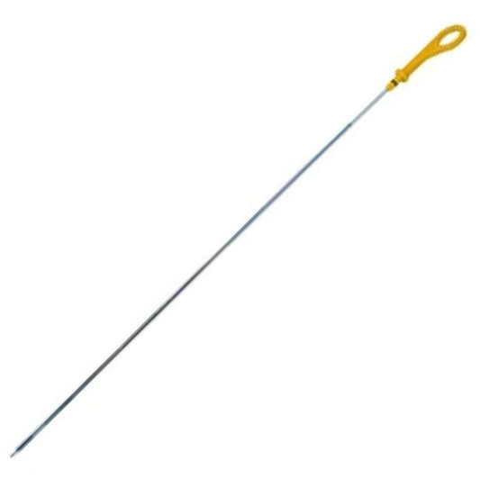 Vareta Medidora do Óleo - Unick - 31101 - (1)