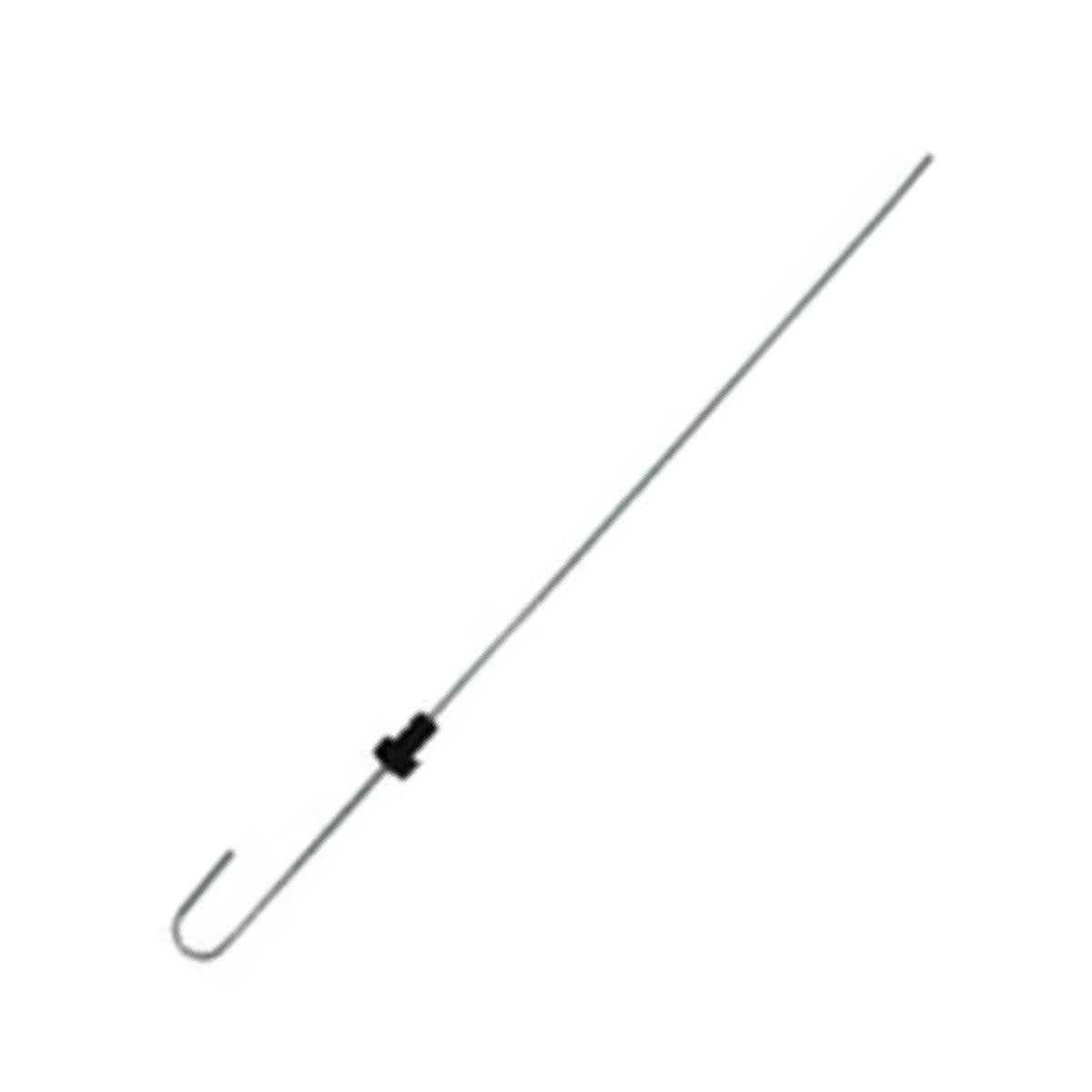 Vareta Medidora do Óleo - Unick - 40792 - (1)