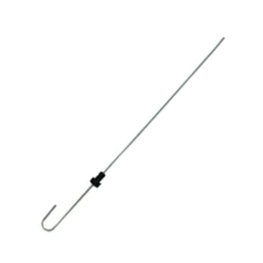 Vareta Medidora do Óleo - Unick - 40792 - (1)