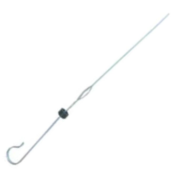 Vareta Medidora do Óleo - Unick - 40794 - (1)