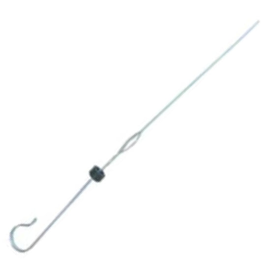 Vareta Medidora do Óleo - Unick - 40794 - (1)