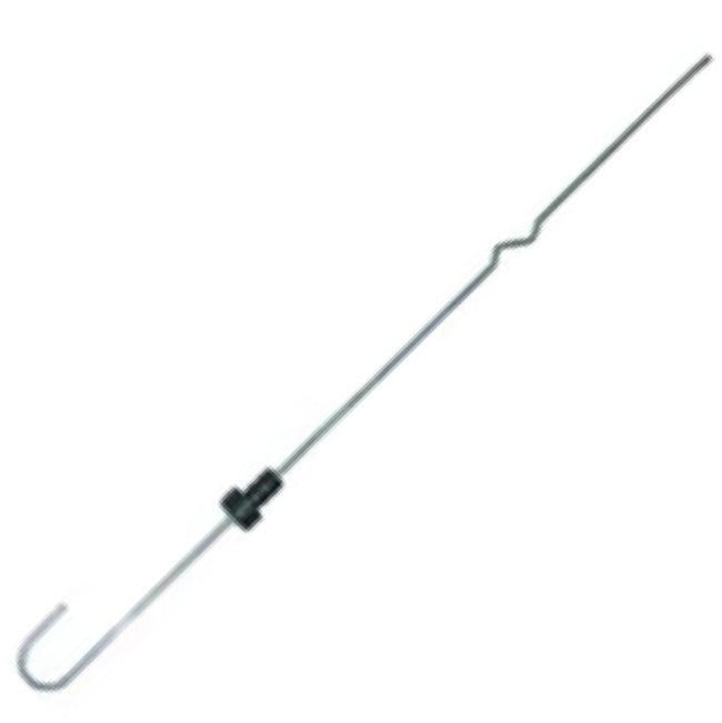 Vareta Medidora do Óleo - Unick - 40793 - (1)