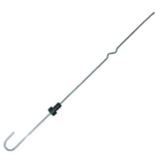 Vareta Medidora do Óleo - Unick - 40793 - (1)