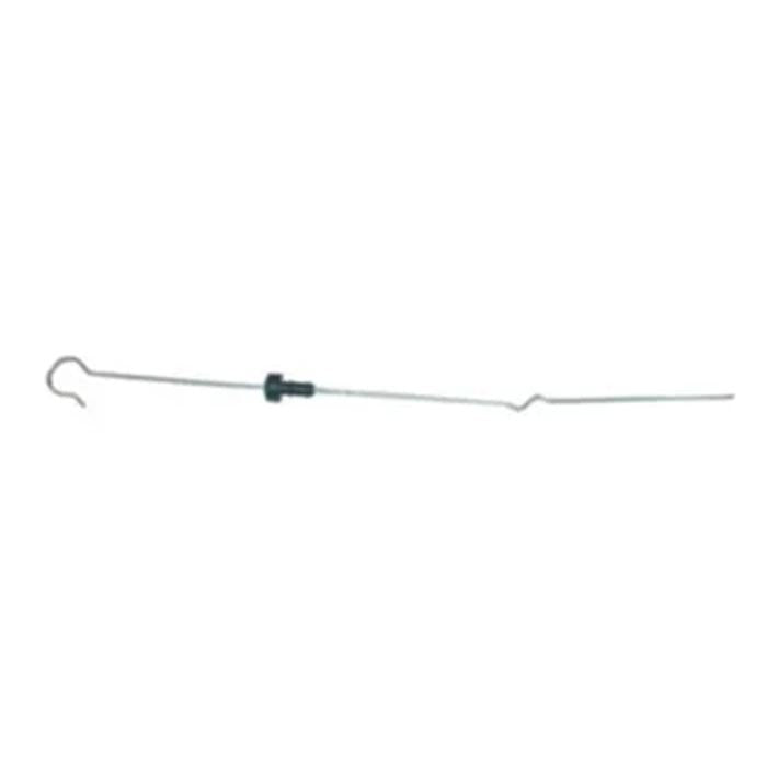 Vareta Medidora do Óleo - Unick - 40796 - (2)